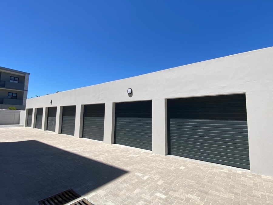 2 Bedroom Property for Sale in Table View Western Cape